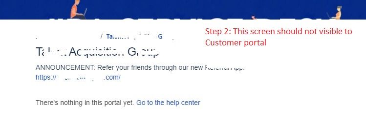 Step 2.jpg