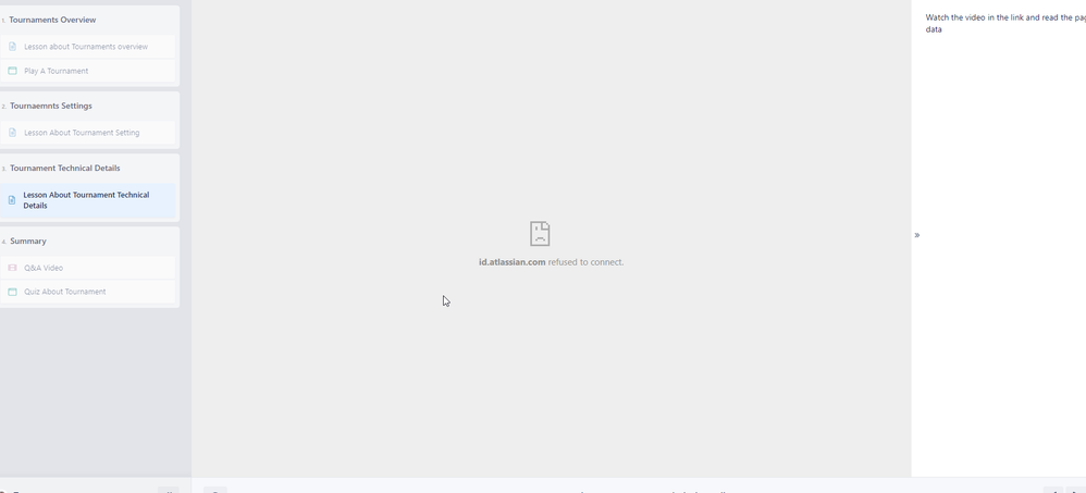 2023-04-13 15_34_27-Course Player - Confluence.png