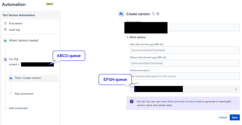 2023-04-13 14_47_43-Automation - Jira SANDBOX.png