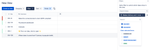 Screenshot 2023-04-13 at 15.18.24.png