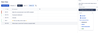 Screenshot 2023-04-13 at 15.18.24.png
