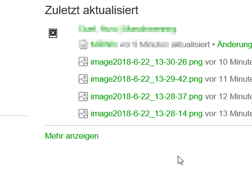 2018-06-22 13_46_52-2018-06-22 13_44_36-MRWin Doku - MRWin Doku - Confluence Maschinenringe ‎- Micro.png