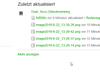 2018-06-22 13_46_52-2018-06-22 13_44_36-MRWin Doku - MRWin Doku - Confluence Maschinenringe ‎- Micro.png