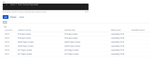 Test1.PNG