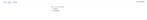 Screenshot 2023-04-13 at 17.41.45.png