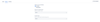 Screenshot 2023-04-13 at 17.41.55.png