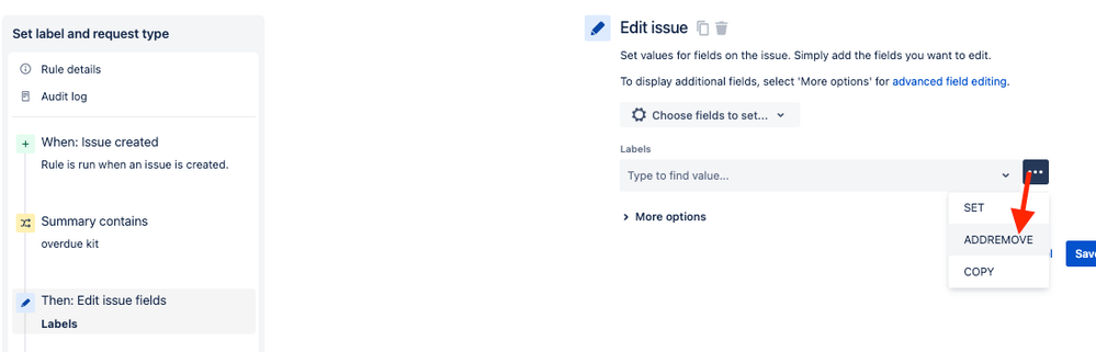 Screen Shot 2023-04-13 at 9.05.22 AM.png