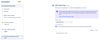 Screen Shot 2023-04-13 at 9.06.19 AM.png