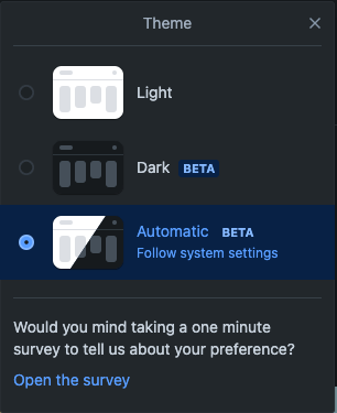 trello_dark_mode_theme-switcher.png