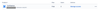 Screen Shot 2023-04-13 at 10.20.59 AM.png