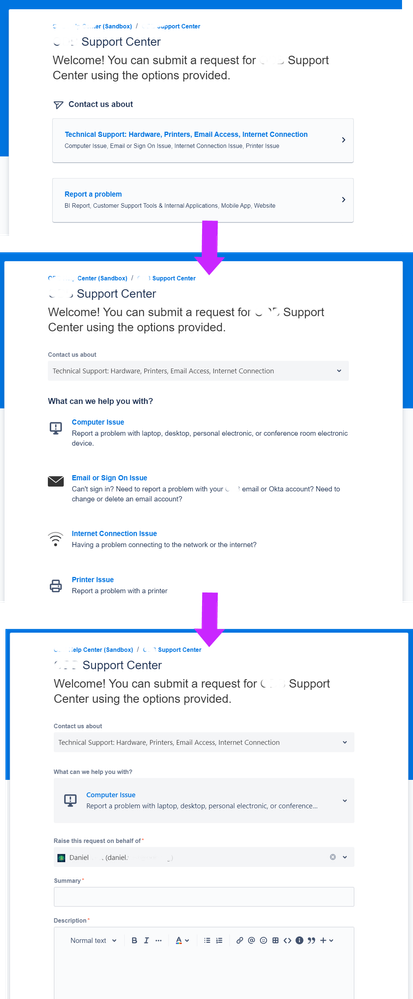 portal_steps.png portal_steps.png