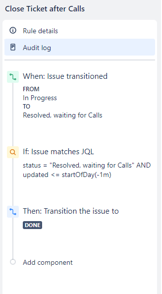 Screenshot 2023-04-13 162840.png