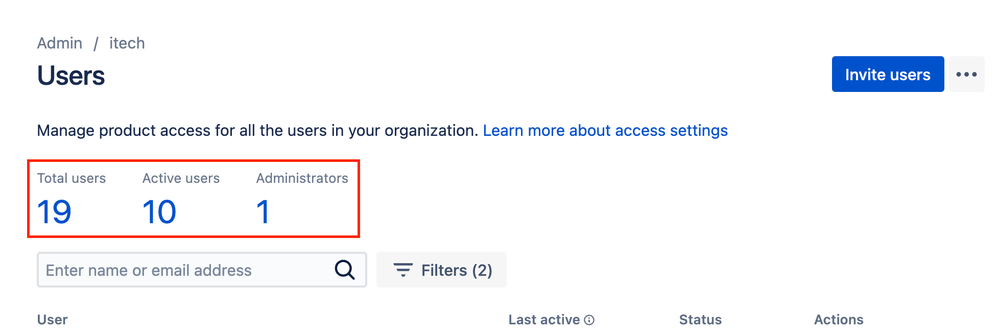 Screenshot 2023-04-14 at 00.01.29.png
