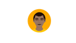 meeple.001.png