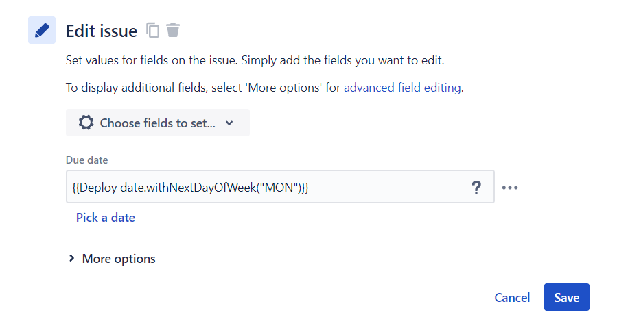Screenshot 2023-04-14 133542.png