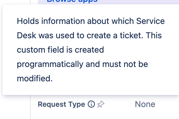 Screen Shot 2023-04-13 at 10.57.52 PM.png