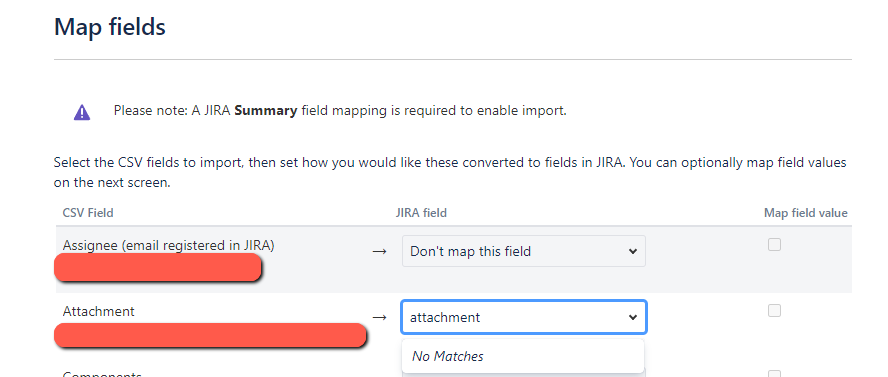 jira attachment.png