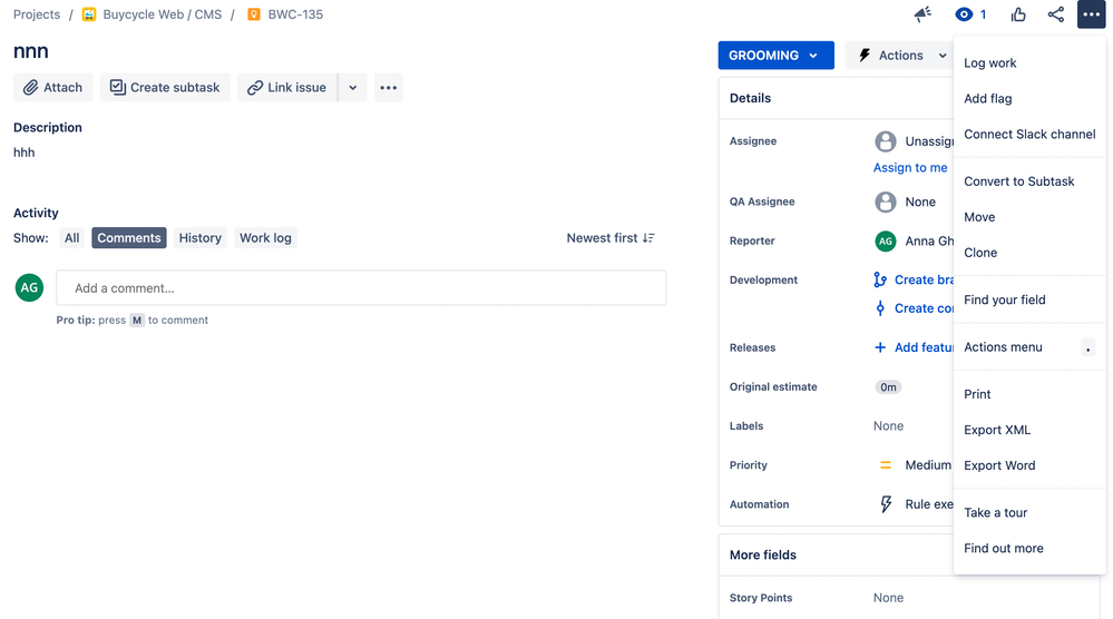 Screen Shot 2023-04-14 at 10.16.41.png