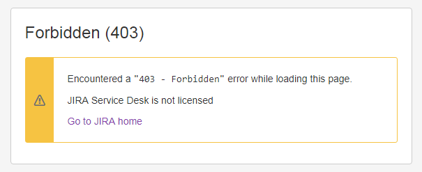 403.png