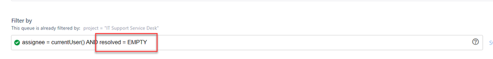 queue.png