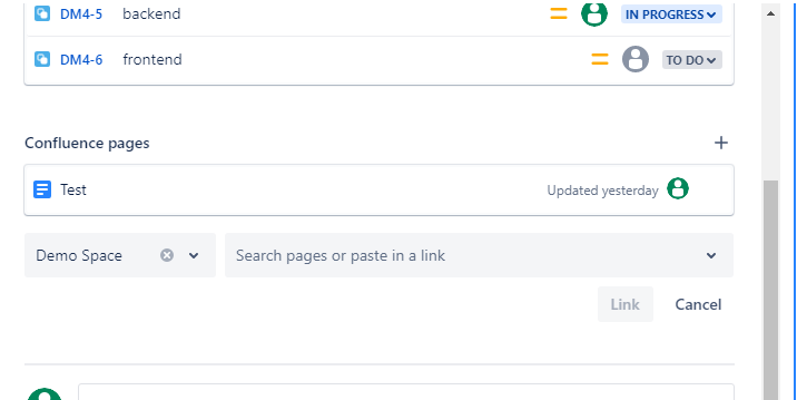 FireShot Capture 047 - DM4 board - Agile Board - Jira - cashpay3.atlassian.net.png