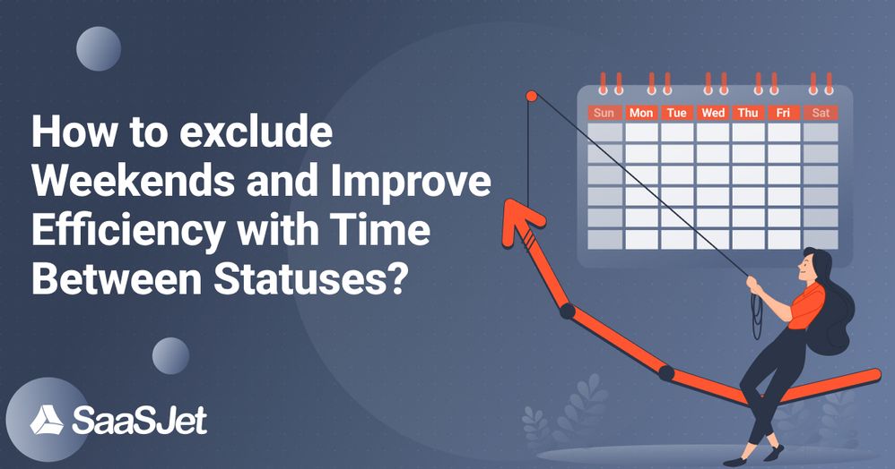 Social media 9 (1).jpg