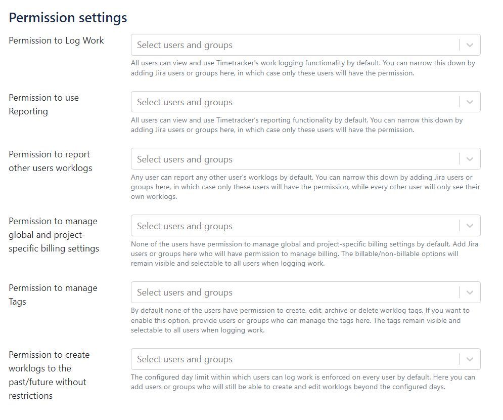 permissions.jpg