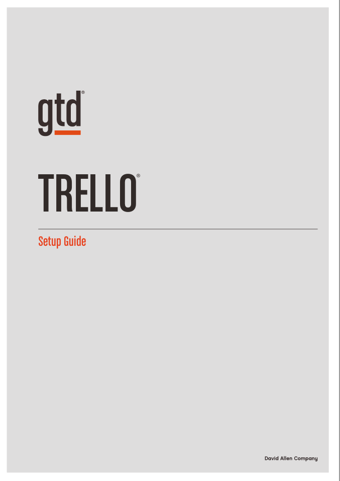 gtd-tello.png