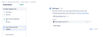 Screenshot 2023-04-14 at 11.31.45.png