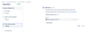 Screenshot 2023-04-14 at 11.31.45.png