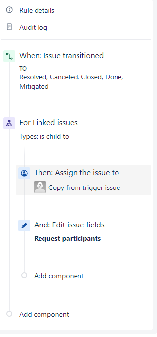 Screenshot 2023-04-14 103754.png