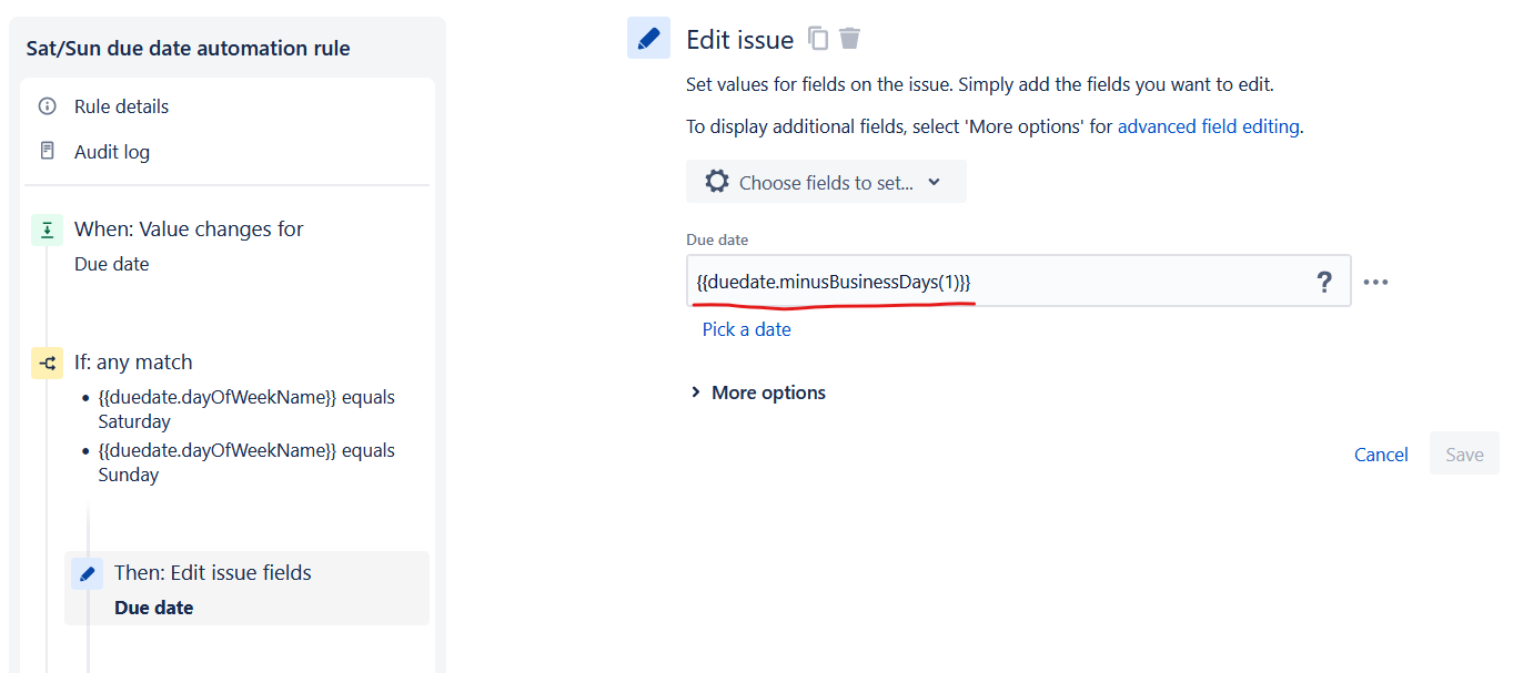 Solved: Weekends not selectable in a date time picker (por...