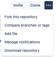 Screenshot 2023-04-14 at 12.47.03.png