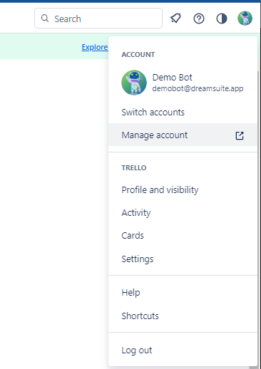 Screenshot 2023-04-14 121317.png