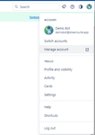 Screenshot 2023-04-14 121317.png