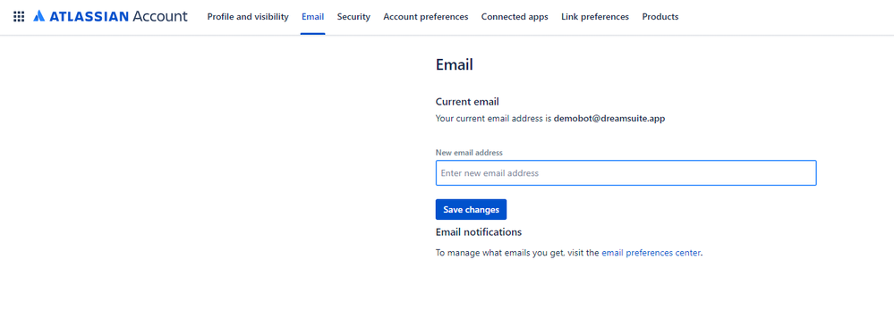 Screenshot 2023-04-14 121339.png