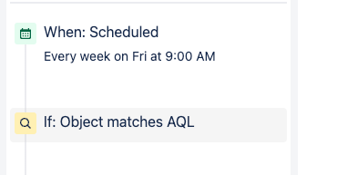 Screenshot 2023-04-14 at 13.48.13.png