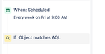 Screenshot 2023-04-14 at 13.48.13.png