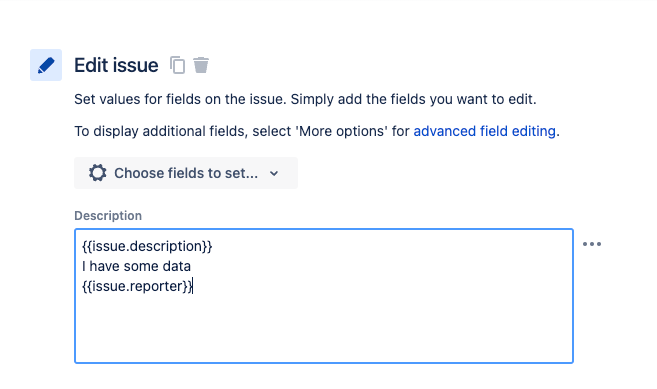 Screenshot 2023-04-14 at 13.53.10.png