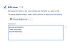 Screenshot 2023-04-14 at 13.53.10.png