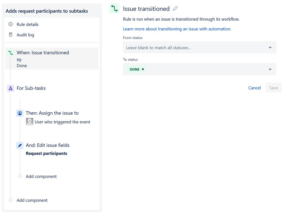 automation rule 1.png