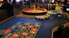 Roulette Table Vegas.jpg