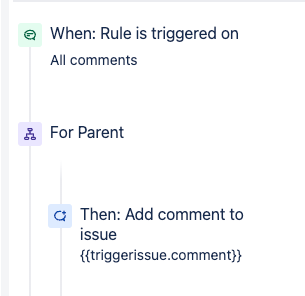 Screenshot 2023-04-14 at 15.14.44.png