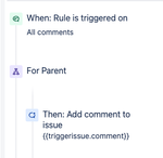 Screenshot 2023-04-14 at 15.14.44.png
