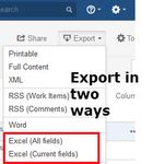 Export Current Fields.jpg