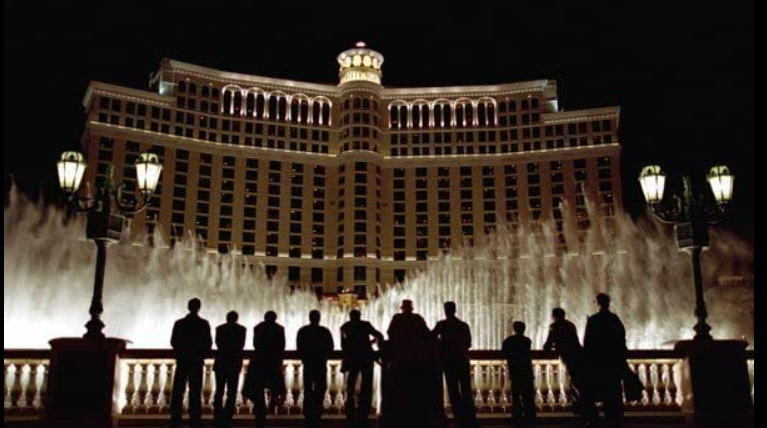 2023-04-14 09_43_20-Ocean's Eleven (2001) - Brave.png