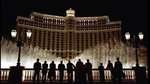 2023-04-14 09_43_20-Ocean's Eleven (2001) - Brave.png