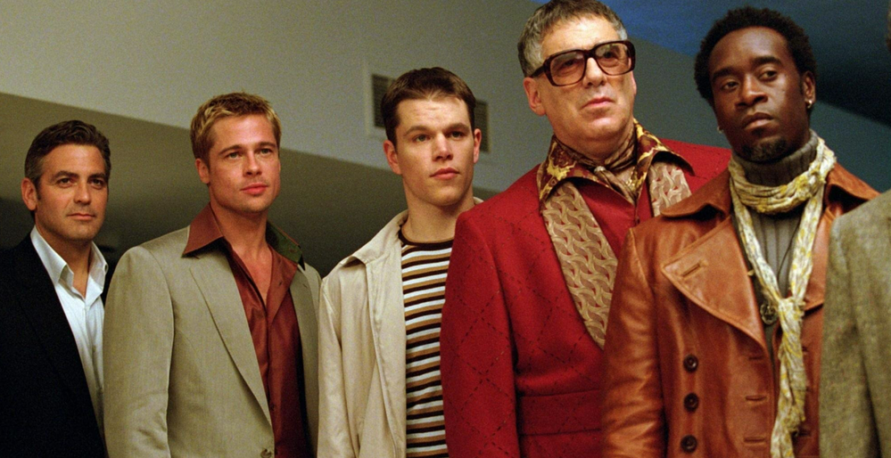 2023-04-14 09_41_18-Ocean's Eleven (2001) - Brave.png