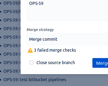 merge_checks.png