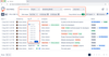 Issue history filtering.png